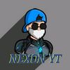 nexon51