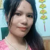 user4800365965986