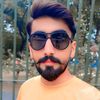 meharzaheer181