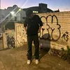 benjjaa_carciochi