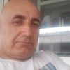 user804146512767