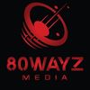 80wayzmedia