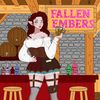 fallenembersgaming