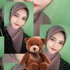 arnia288