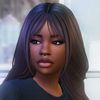 natisimmers