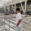 _ramyreda