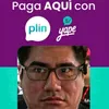 jesusandreslujan99