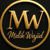 malikwajid2025