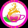 biggerboobtea4me