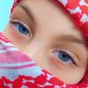 samah.almashni