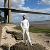 saifullahkhan9353