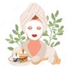 infoskincaree