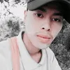 user2780703403600