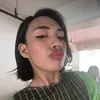 not_mxrcuss