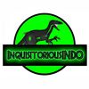 inquisitoriousindo