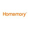 Homemory