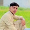 itx_muhammad25