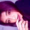 arboleda___4