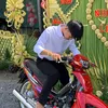phamhuutai21