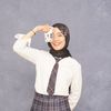 pawasmr_