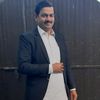 fayaztarar4