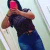 pamelaalmeida910