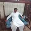 muhammad_ali_khan_noohan