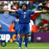 realgattuso16