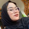 ariesgirls249