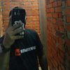 shamsul.shamsul47