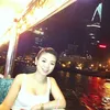 cindyhoang587