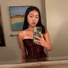 dianatheangelus