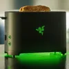 holy_bread0_0