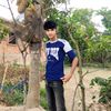 .naeem2