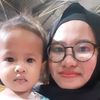 she.bunda.erin