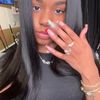 liyahmalay_