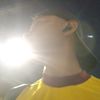 josedavidflorez