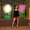 beatriz.lopez627