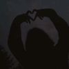 anna.adrienn