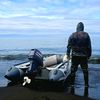 mansurbek_172