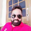 use1988ravindersingh
