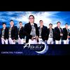 johnnyluna.h
