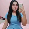 laras_yas19