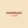 ovenmuni