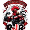 rajo_jaya_rooster