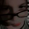 luzmaylen5