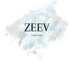 zeev.parfume