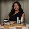 skinretreat_bysteph