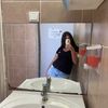 eliya__2012