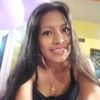 neli_mg22
